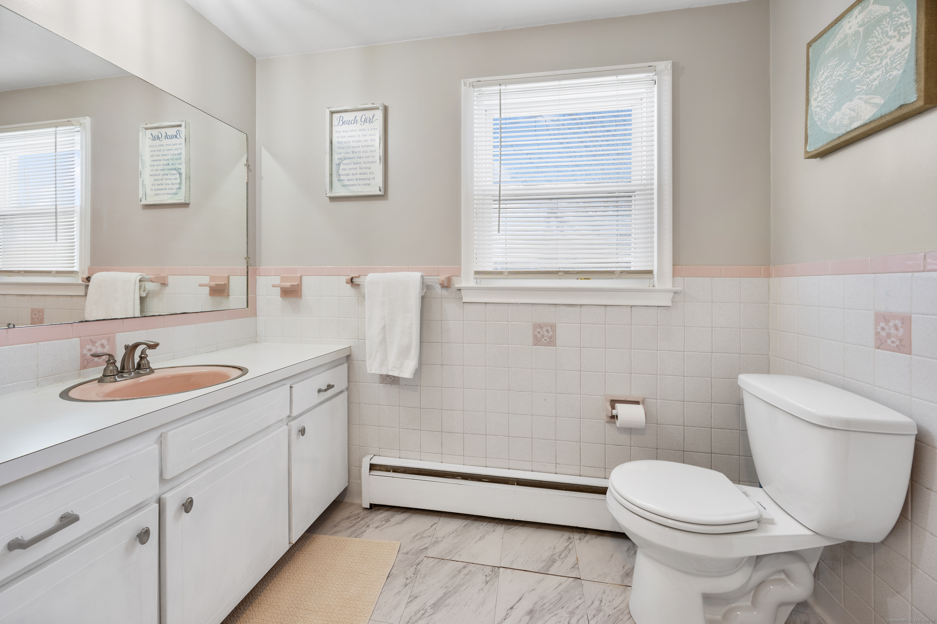 18 Marion Drive, North Haven, Connecticut image 16