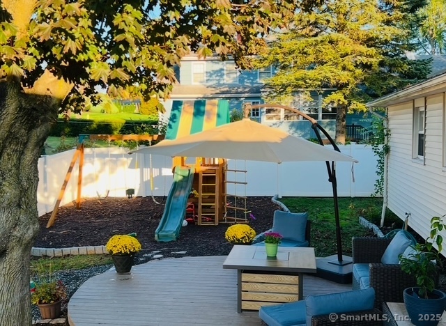 18 Marion Drive, North Haven, Connecticut image 35