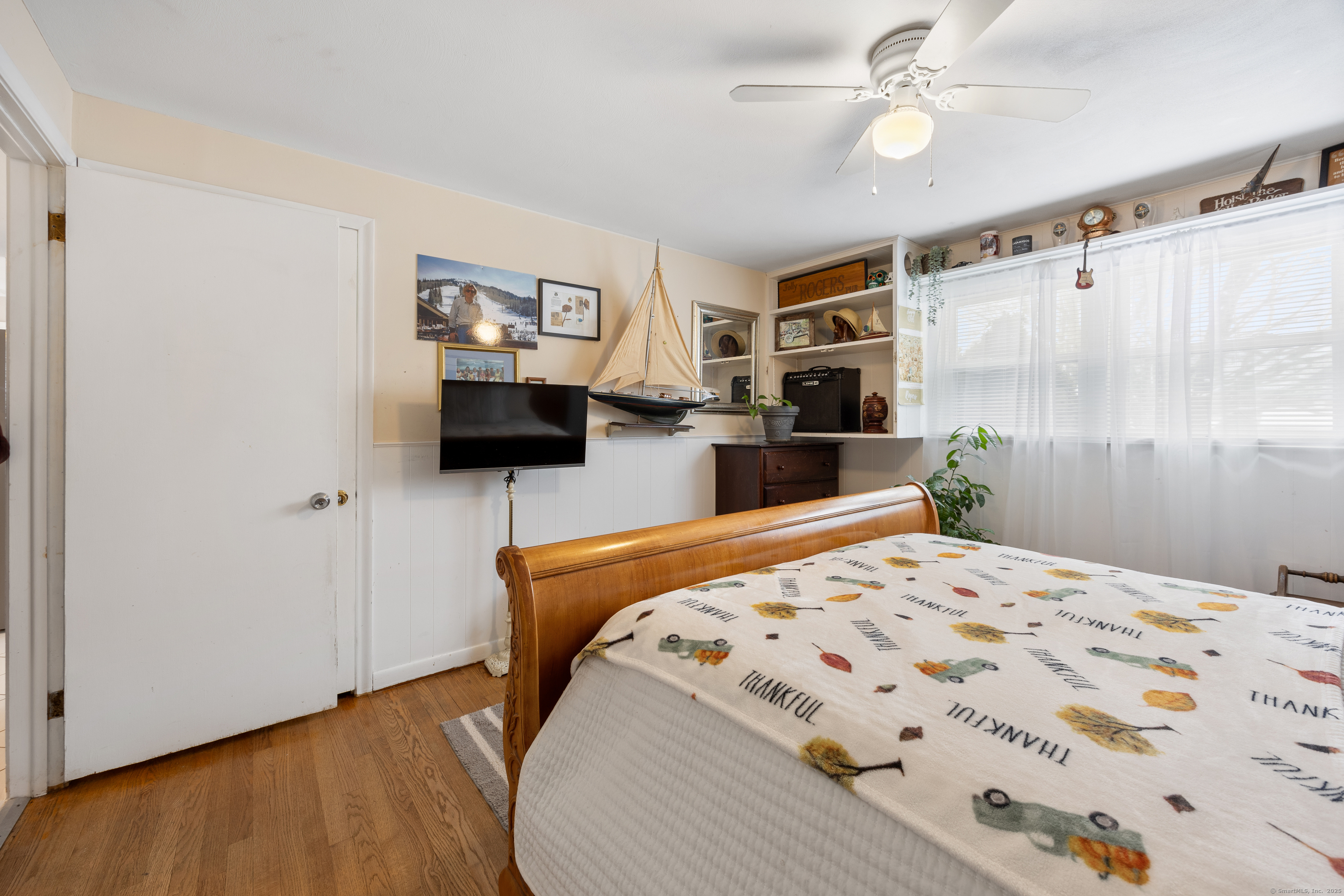 18 Marion Drive, North Haven, Connecticut image 25