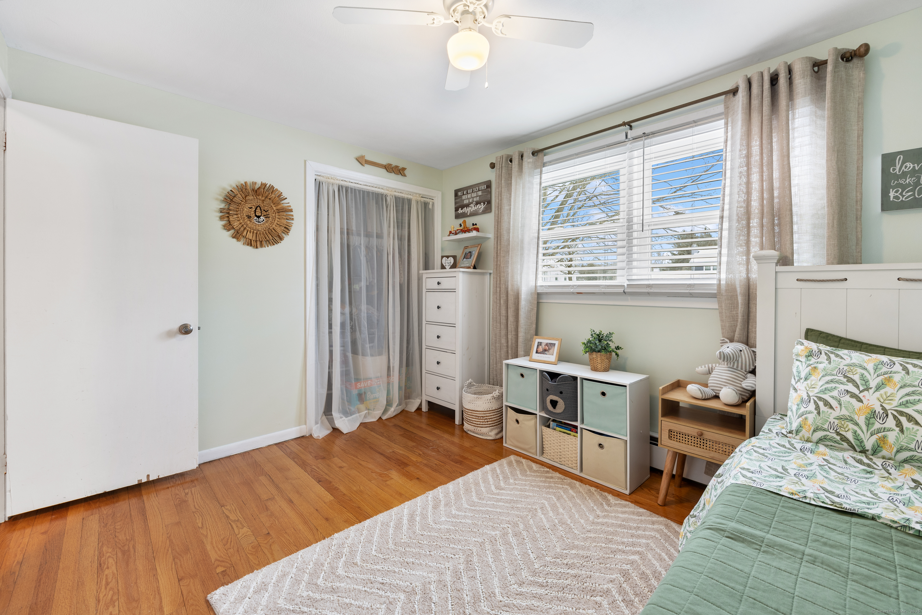 18 Marion Drive, North Haven, Connecticut image 23