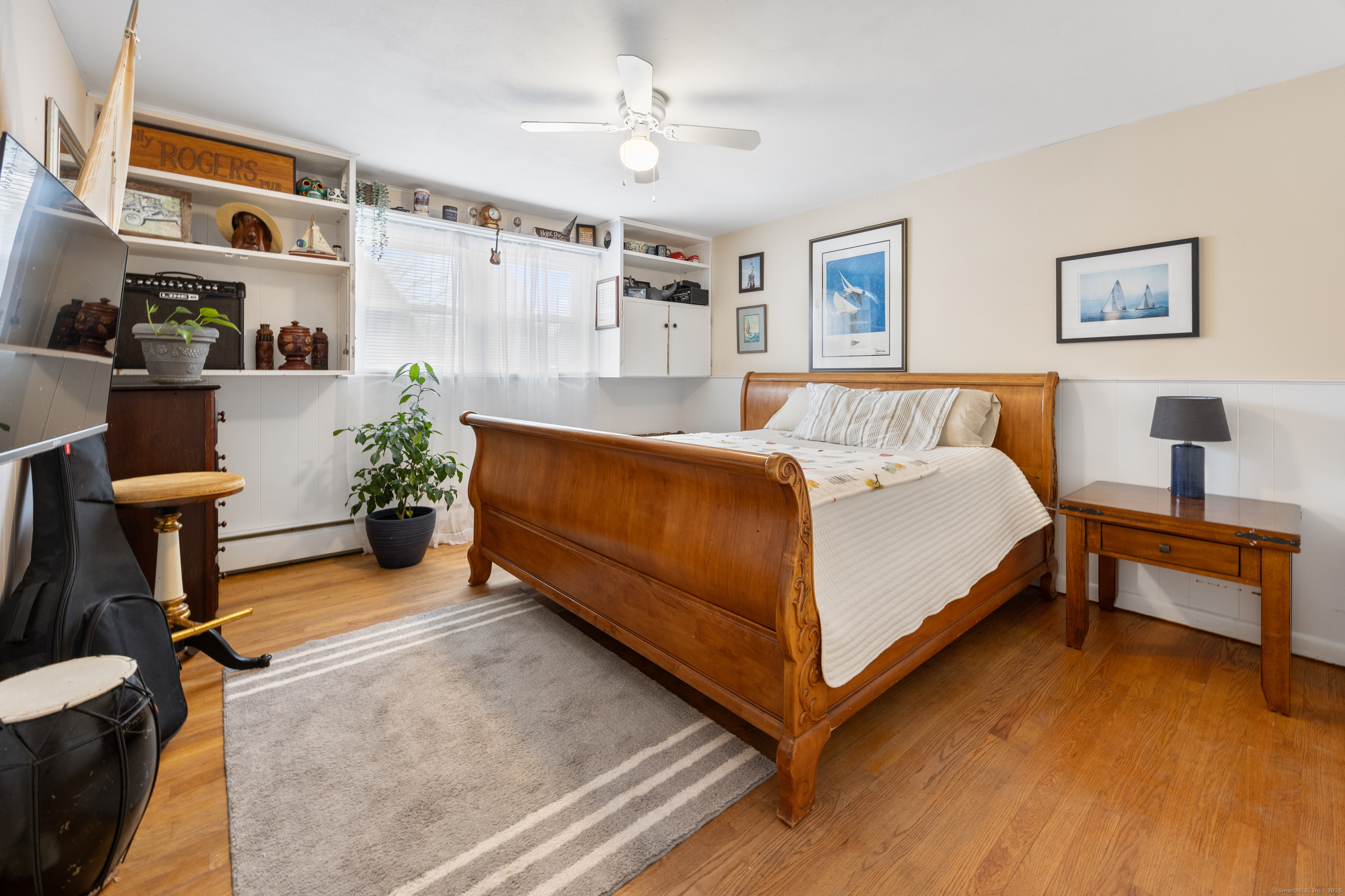 18 Marion Drive, North Haven, Connecticut image 24