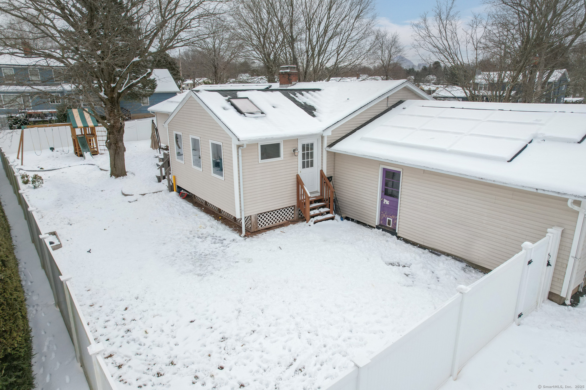18 Marion Drive, North Haven, Connecticut image 30
