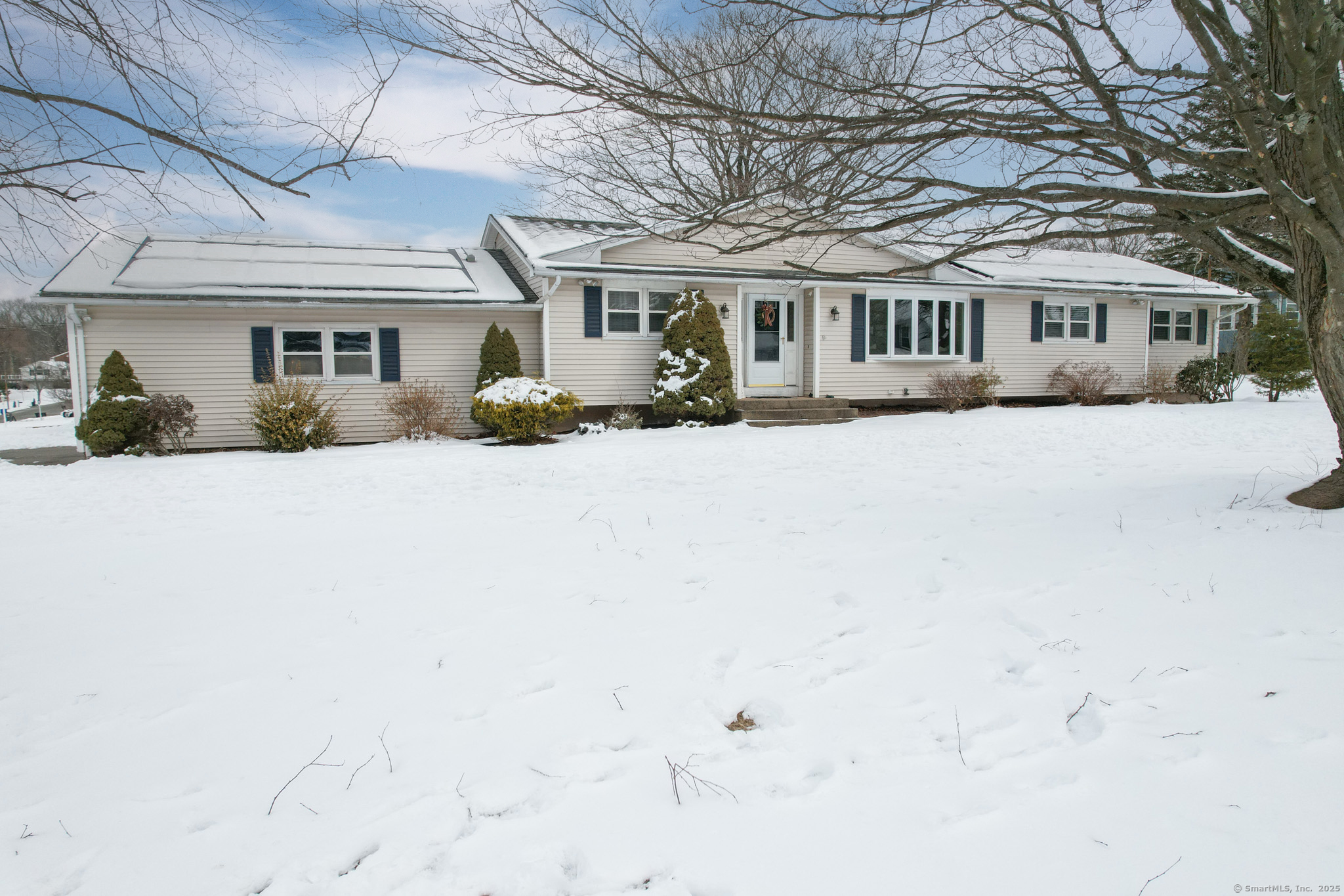 18 Marion Drive, North Haven, Connecticut image 2