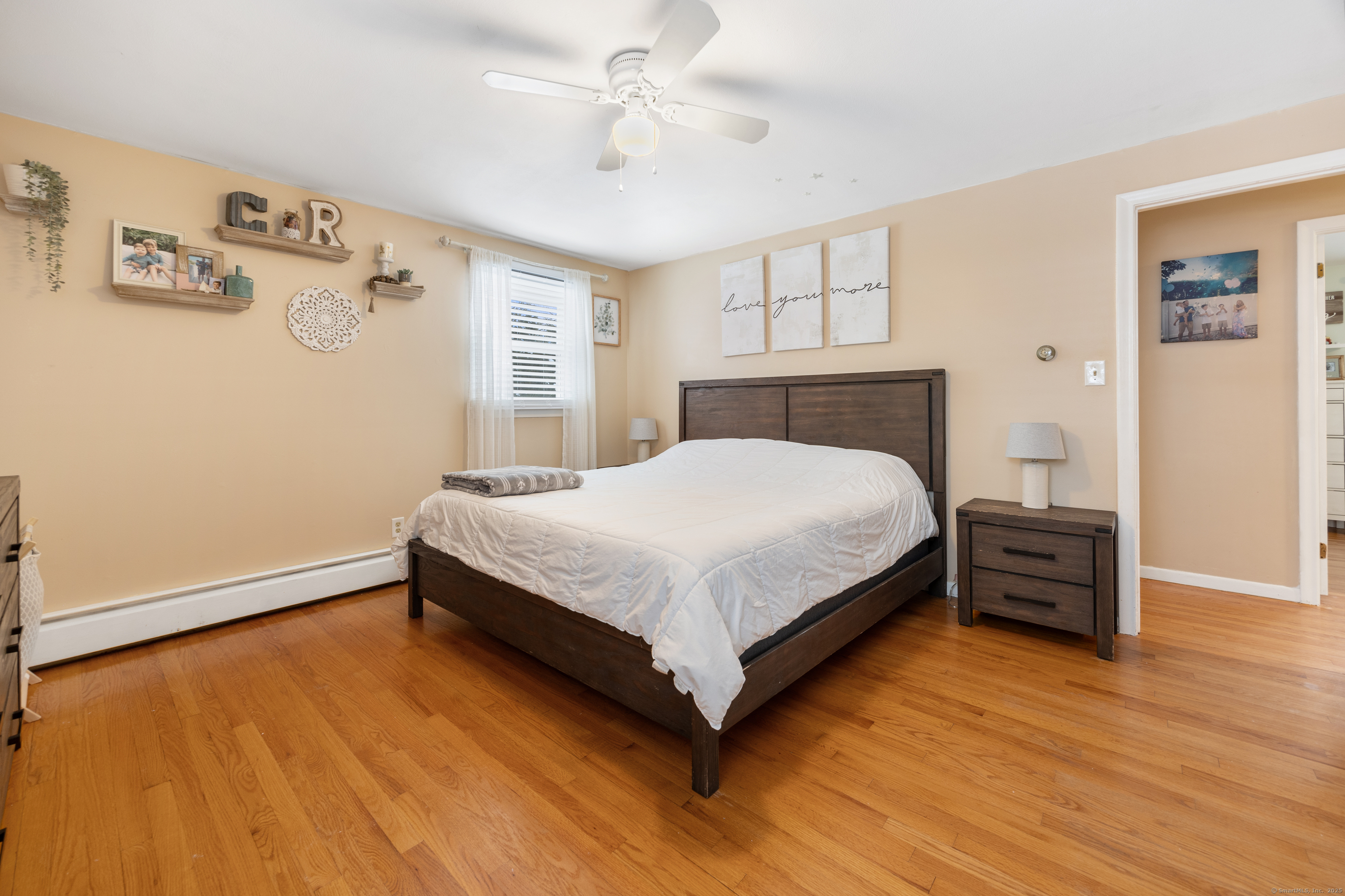 18 Marion Drive, North Haven, Connecticut image 18
