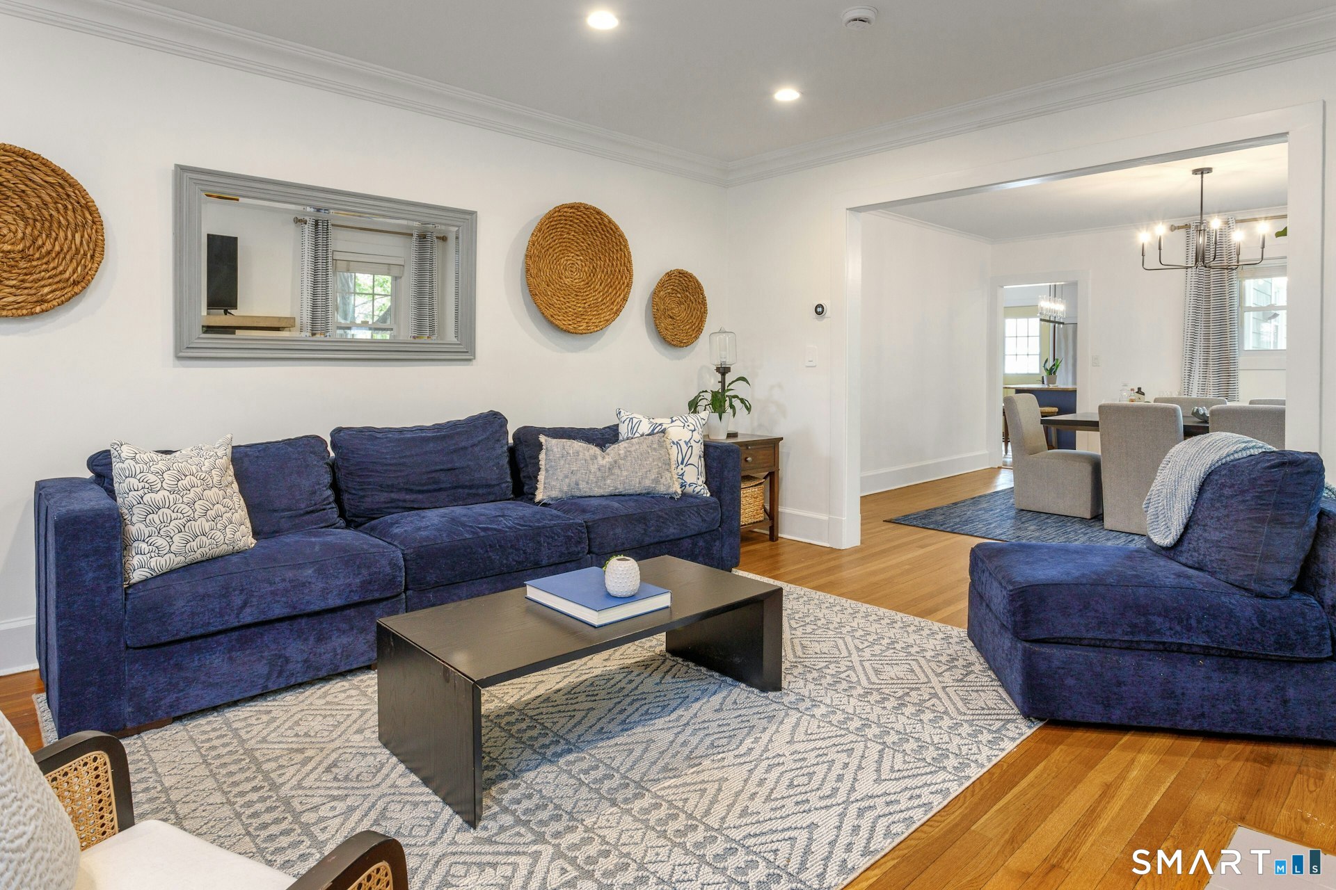 56 Hubbard Avenue