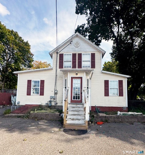 Photo for 685 Main Street