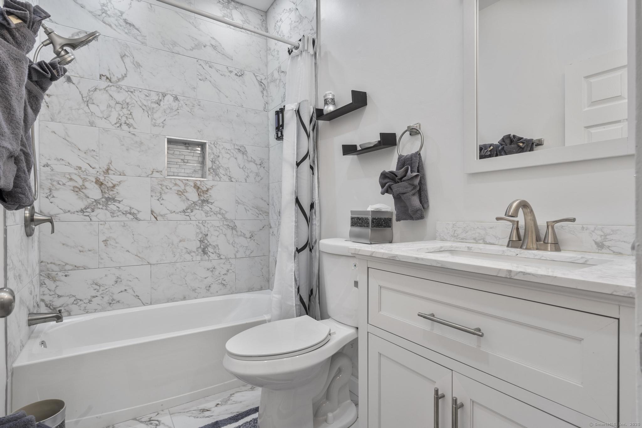 782 Asylum Avenue #782, Hartford, Connecticut image 27