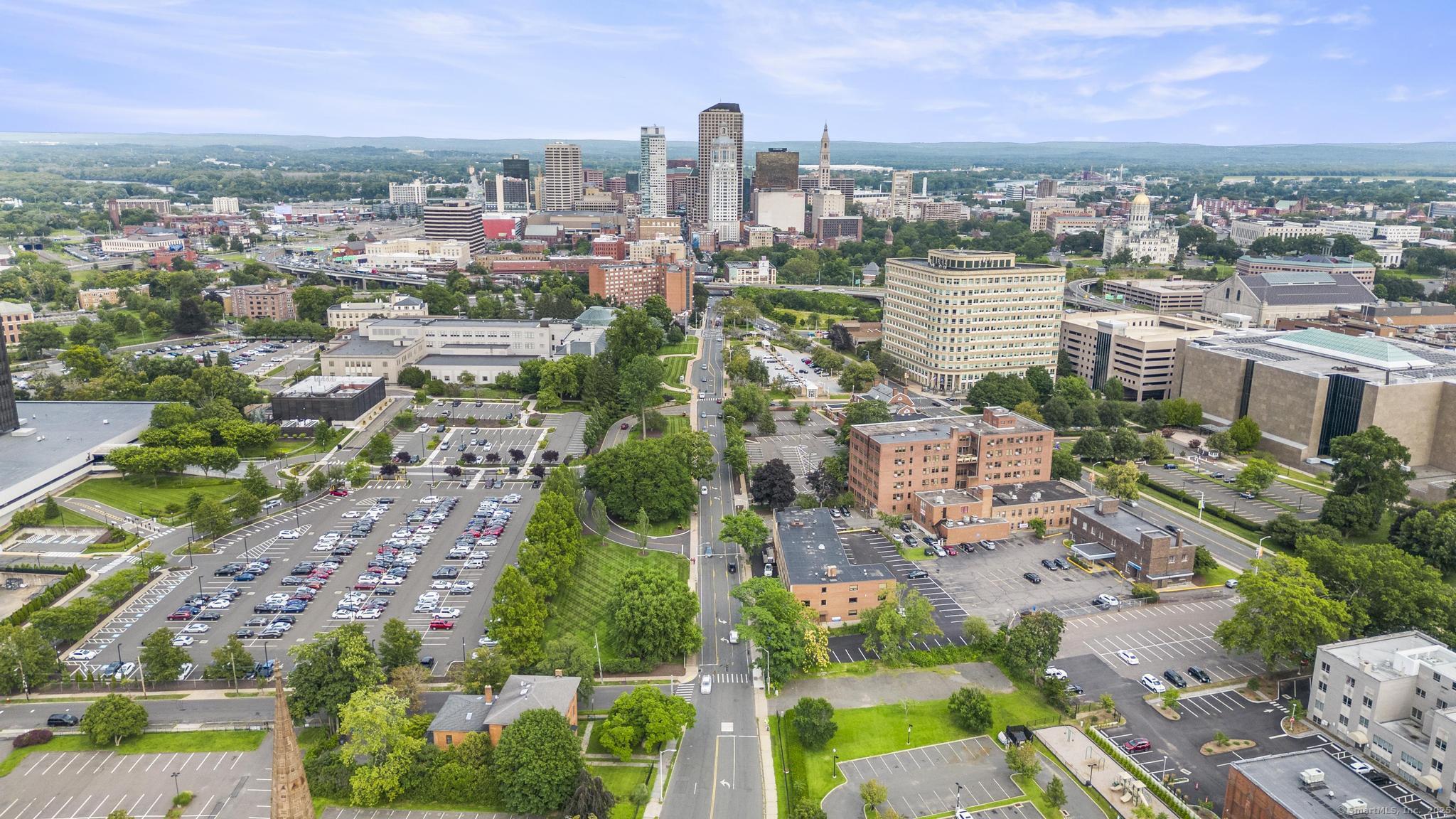 782 Asylum Avenue #782, Hartford, Connecticut image 34