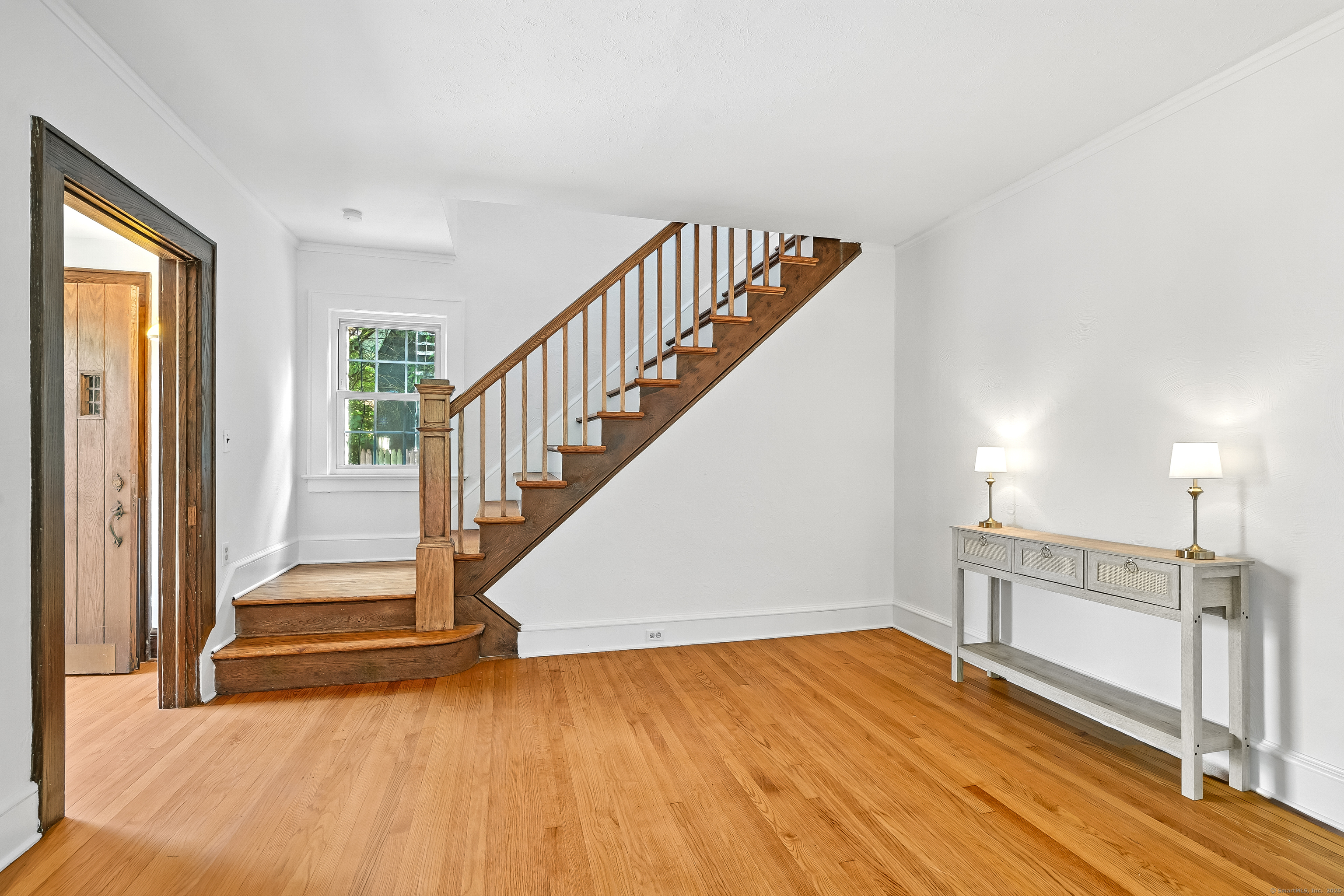 415 West Avenue