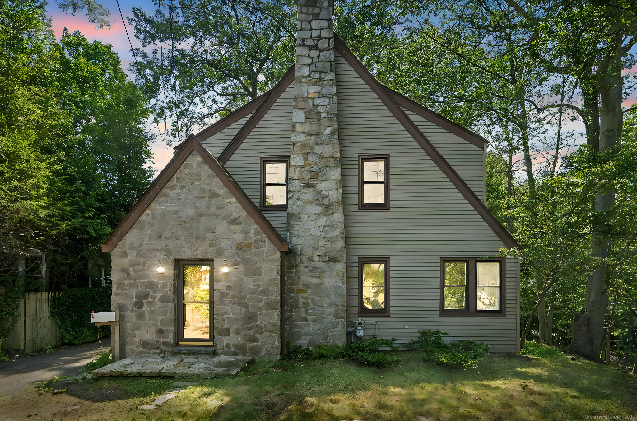 415 West Avenue
