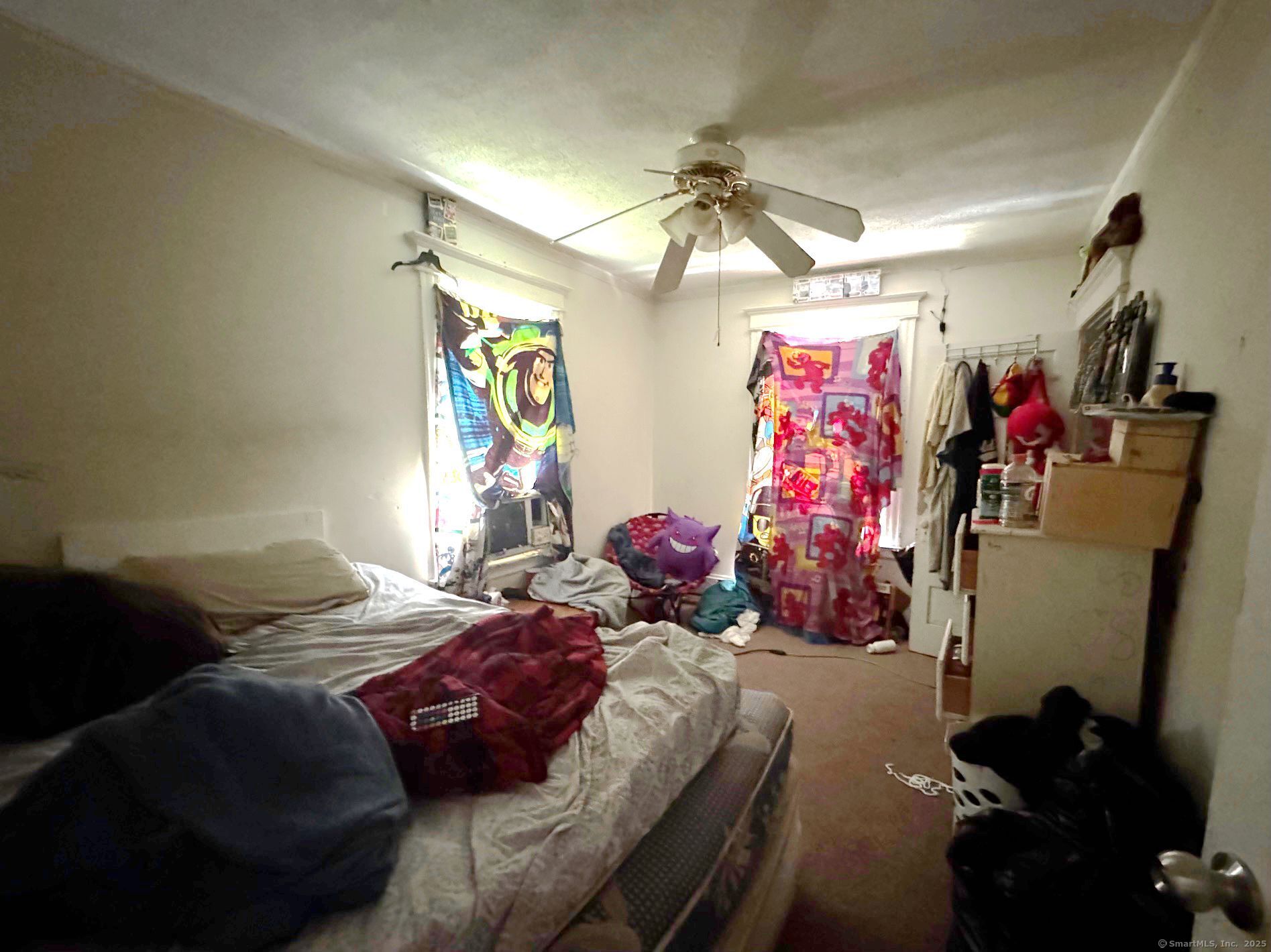 Manchester, Connecticut 06040, United States, 7 Bedrooms Bedrooms, ,2 BathroomsBathrooms,Residential,Coming Soon,193757