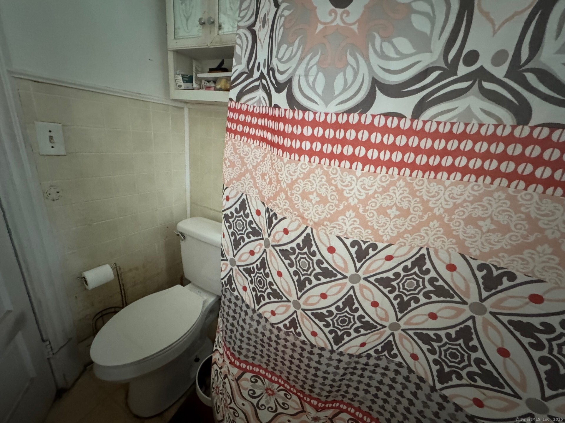 Manchester, Connecticut 06040, United States, 7 Bedrooms Bedrooms, ,2 BathroomsBathrooms,Residential,Coming Soon,193757