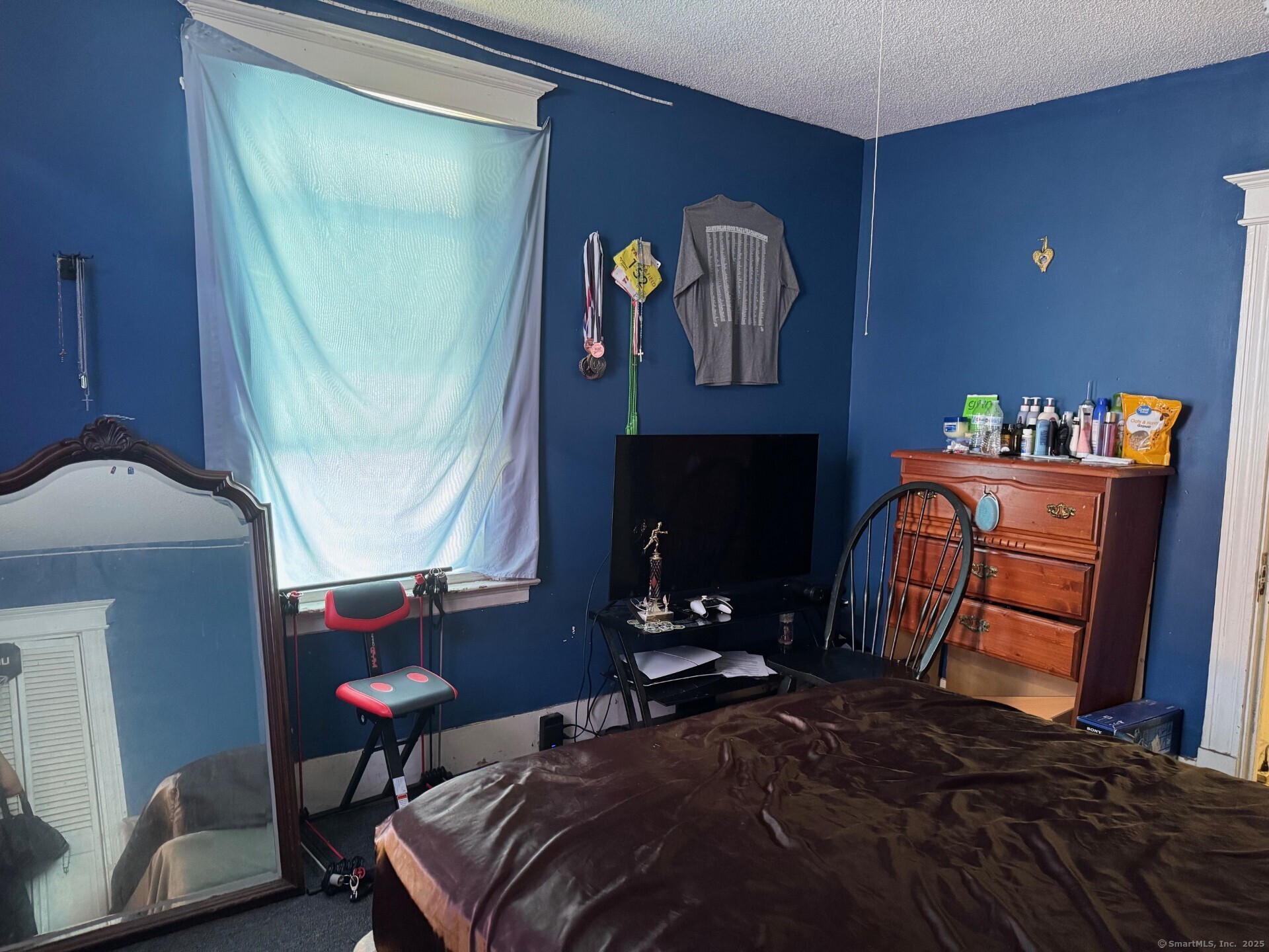 Manchester, Connecticut 06040, United States, 7 Bedrooms Bedrooms, ,2 BathroomsBathrooms,Residential,Coming Soon,193757