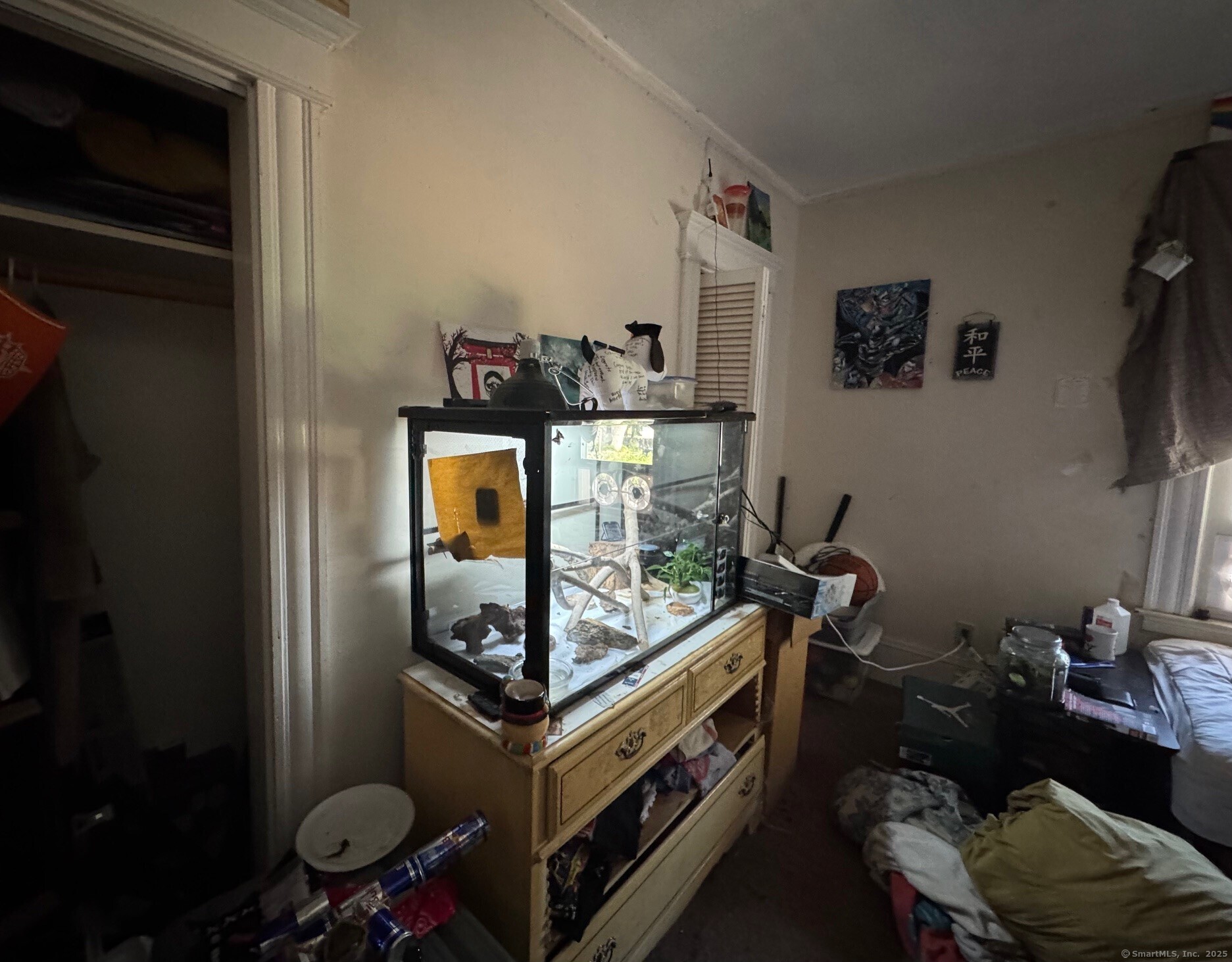 Manchester, Connecticut 06040, United States, 7 Bedrooms Bedrooms, ,2 BathroomsBathrooms,Residential,Coming Soon,193757