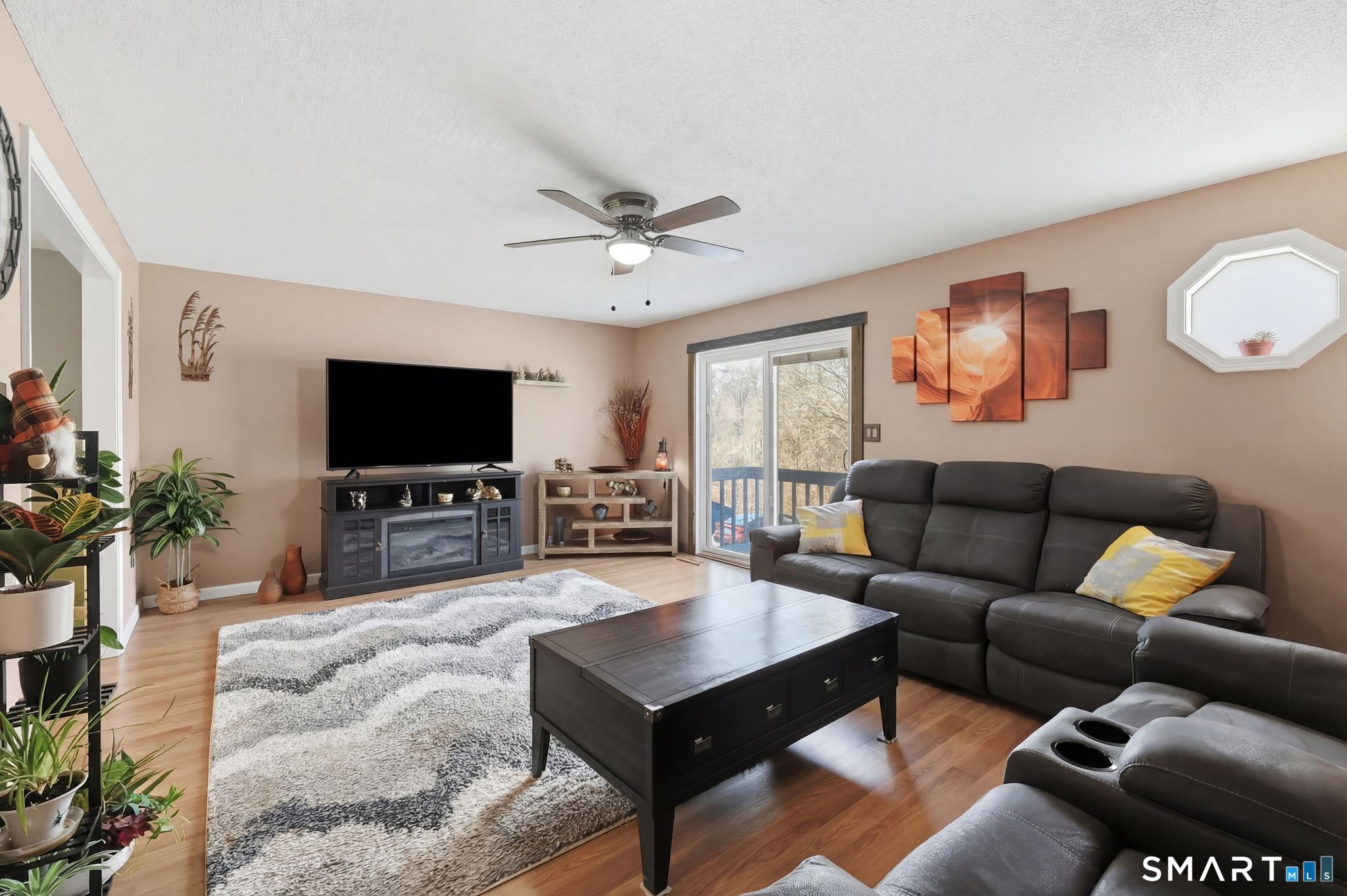 100 Northampton Lane 12