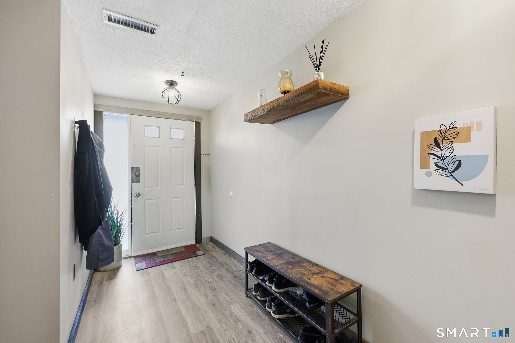 100 Northampton Lane 12