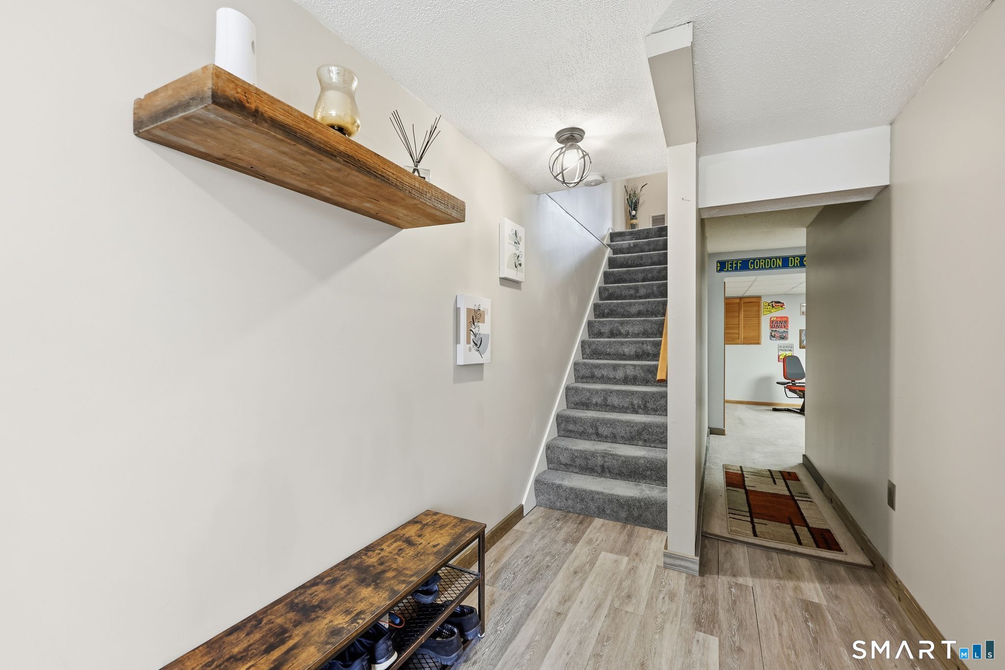 100 Northampton Lane 12