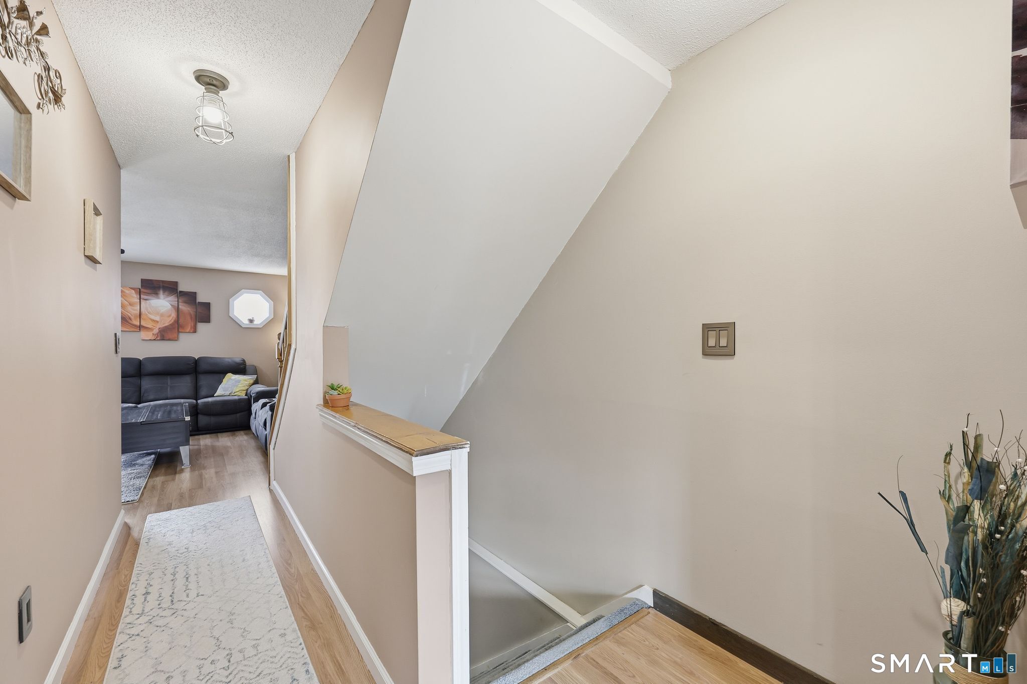 100 Northampton Lane 12