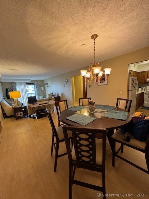 330 Savin Avenue #APT 69, West Haven, Connecticut image 4