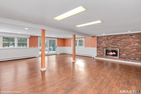 Tiny photo for 5 Lorraine Drive, Woodbridge, CT 06525 (MLS # 24150274)