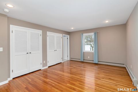 Tiny photo for 5 Lorraine Drive, Woodbridge, CT 06525 (MLS # 24150274)
