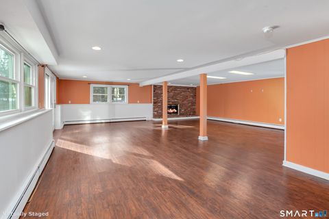 Tiny photo for 5 Lorraine Drive, Woodbridge, CT 06525 (MLS # 24150274)