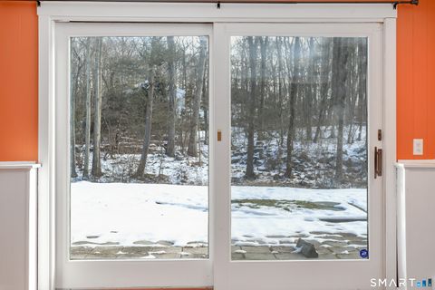 Tiny photo for 5 Lorraine Drive, Woodbridge, CT 06525 (MLS # 24150274)