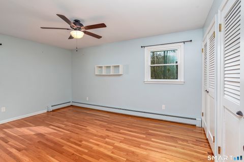 Tiny photo for 5 Lorraine Drive, Woodbridge, CT 06525 (MLS # 24150274)