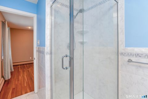 Tiny photo for 5 Lorraine Drive, Woodbridge, CT 06525 (MLS # 24150274)