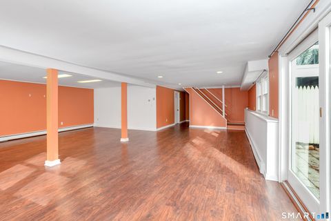 Tiny photo for 5 Lorraine Drive, Woodbridge, CT 06525 (MLS # 24150274)