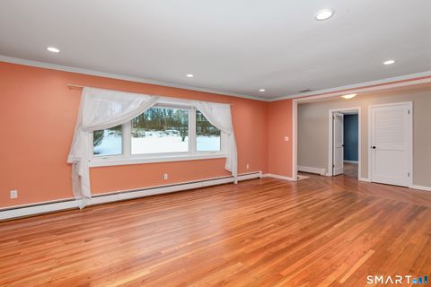 Tiny photo for 5 Lorraine Drive, Woodbridge, CT 06525 (MLS # 24150274)