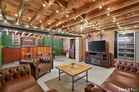 Tiny photo for 122 Shawmut Avenue, North Haven, CT 06473 (MLS # 24153681)