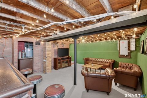 Tiny photo for 122 Shawmut Avenue, North Haven, CT 06473 (MLS # 24153681)