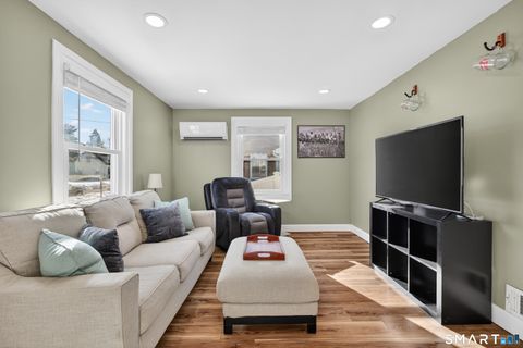 Tiny photo for 122 Shawmut Avenue, North Haven, CT 06473 (MLS # 24153681)