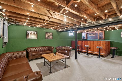 Tiny photo for 122 Shawmut Avenue, North Haven, CT 06473 (MLS # 24153681)