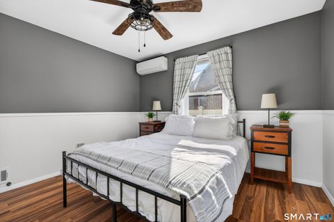 Tiny photo for 122 Shawmut Avenue, North Haven, CT 06473 (MLS # 24153681)