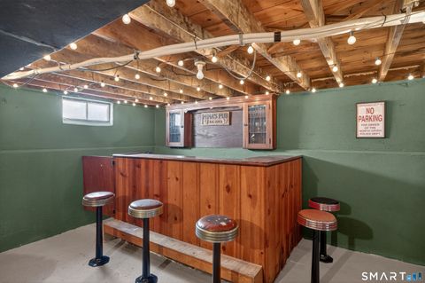 Tiny photo for 122 Shawmut Avenue, North Haven, CT 06473 (MLS # 24153681)