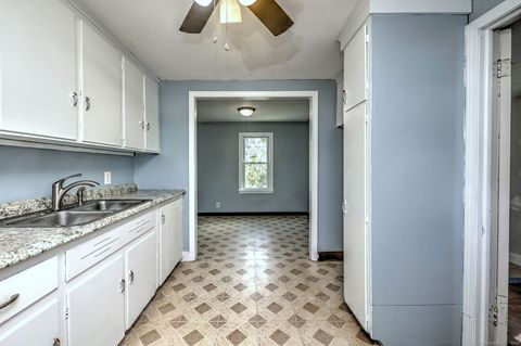 Tiny photo for 22 Holmes Avenue, New Britain, CT 06053 (MLS # 24125560)