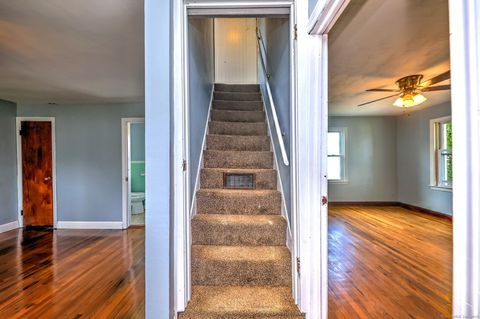 Tiny photo for 22 Holmes Avenue, New Britain, CT 06053 (MLS # 24125560)
