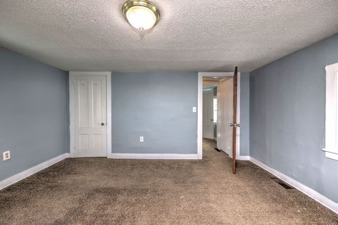 Tiny photo for 22 Holmes Avenue, New Britain, CT 06053 (MLS # 24125560)