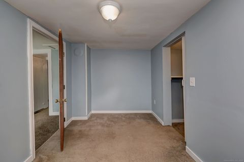 Tiny photo for 22 Holmes Avenue, New Britain, CT 06053 (MLS # 24125560)