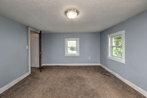 Tiny photo for 22 Holmes Avenue, New Britain, CT 06053 (MLS # 24125560)