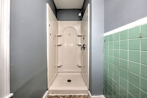 Tiny photo for 22 Holmes Avenue, New Britain, CT 06053 (MLS # 24125560)