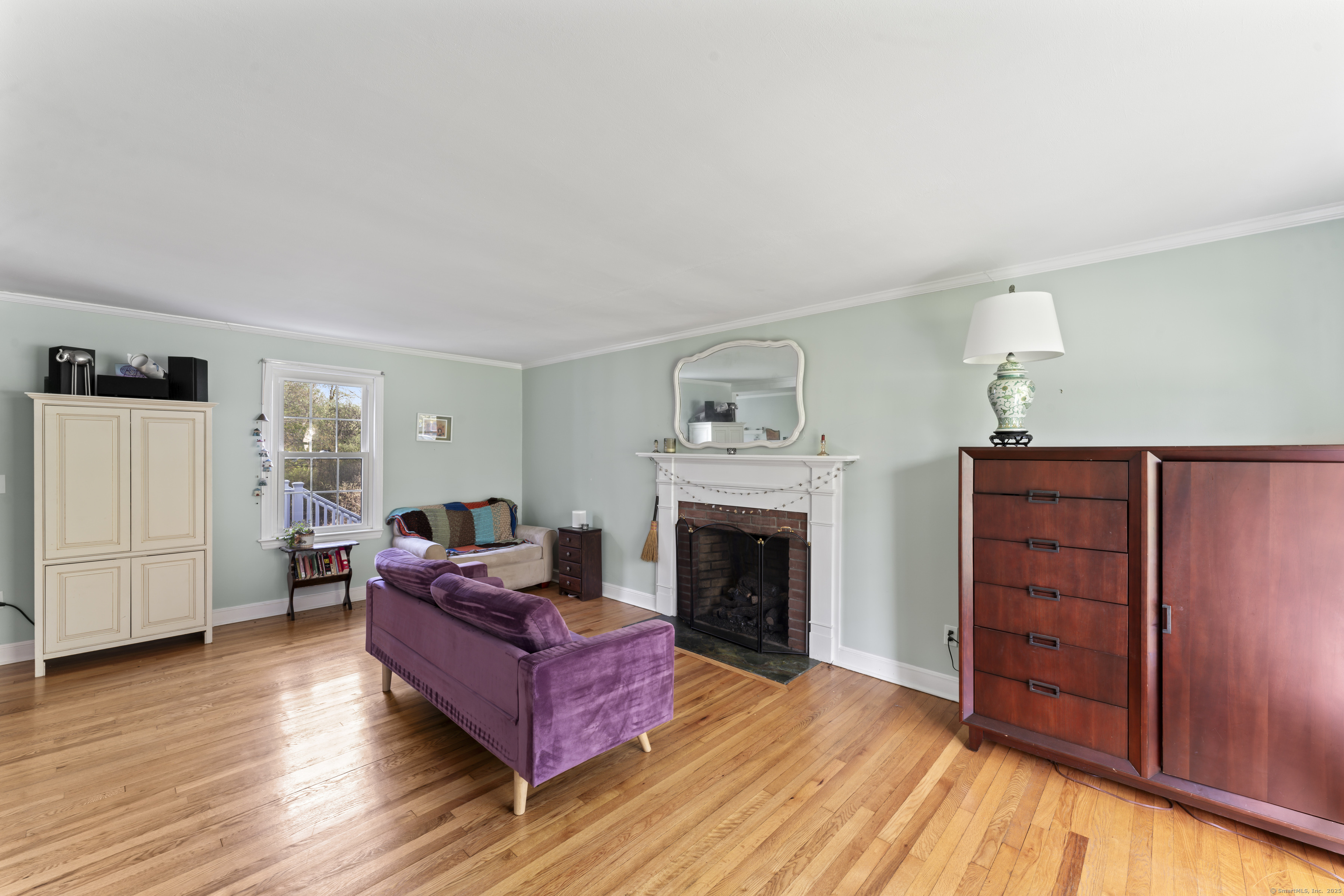 11 Knollwood Drive, Newtown, Connecticut image 7