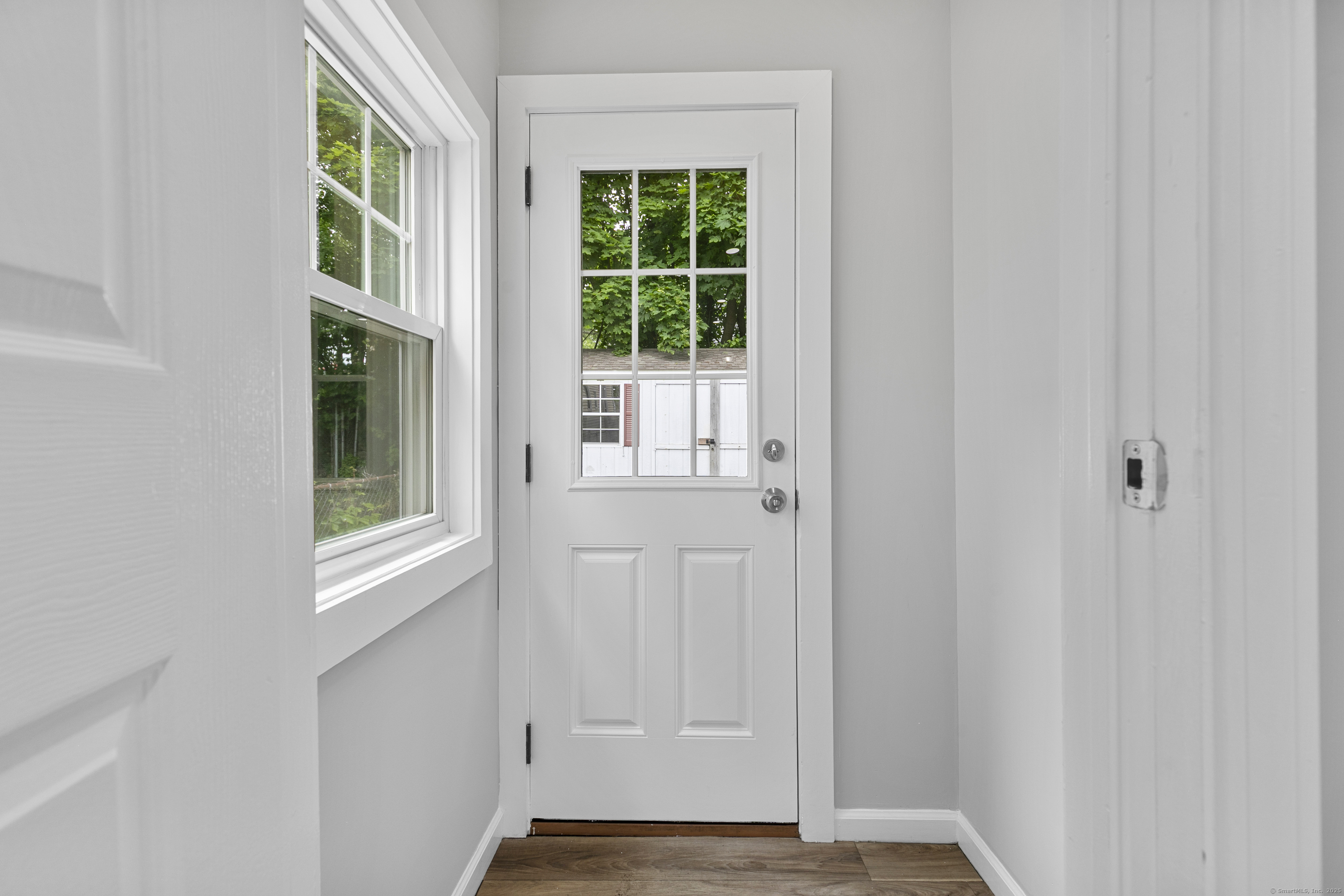196 Farren Avenue, New Haven, Connecticut image 15
