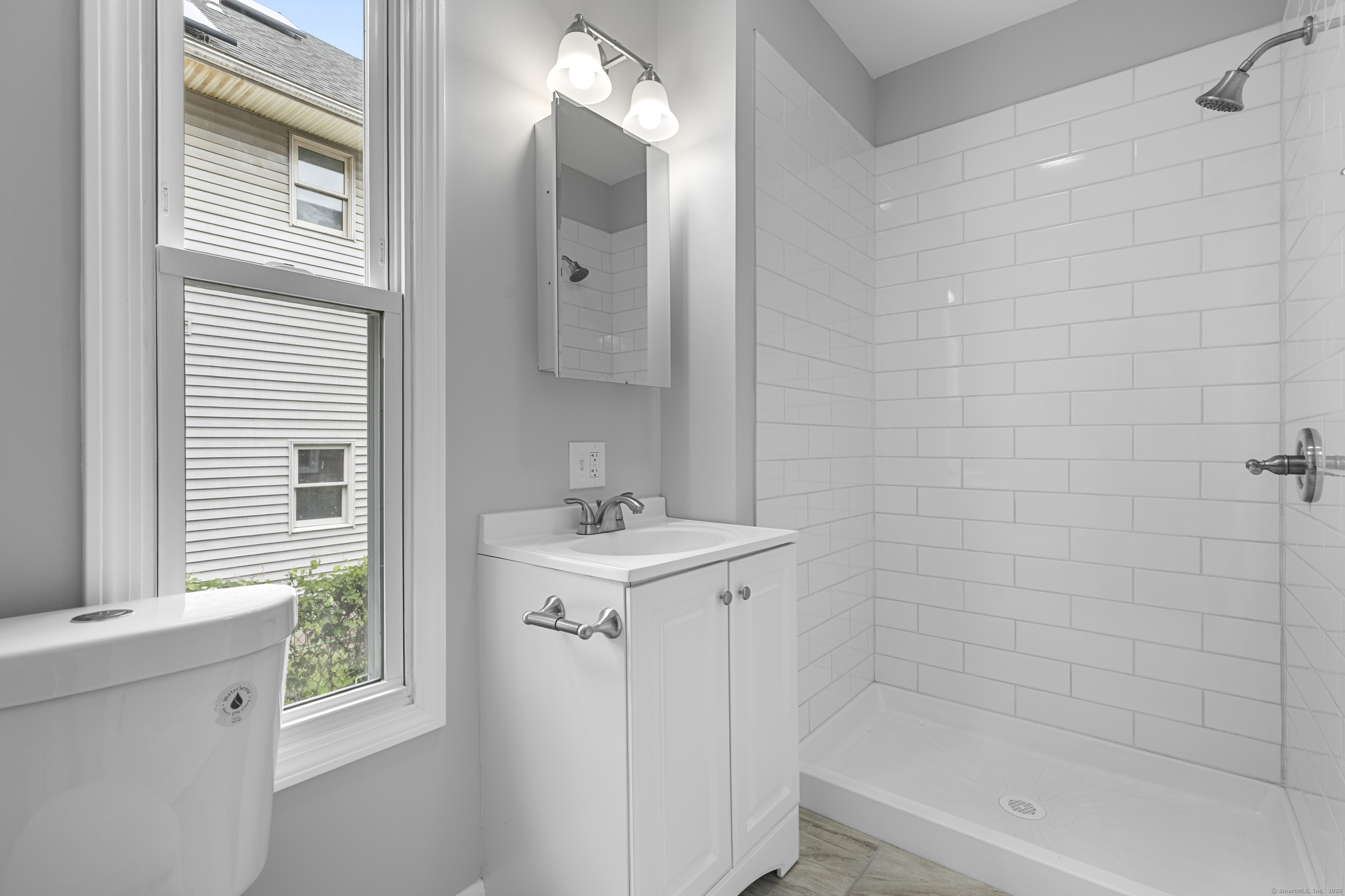 196 Farren Avenue, New Haven, Connecticut image 14