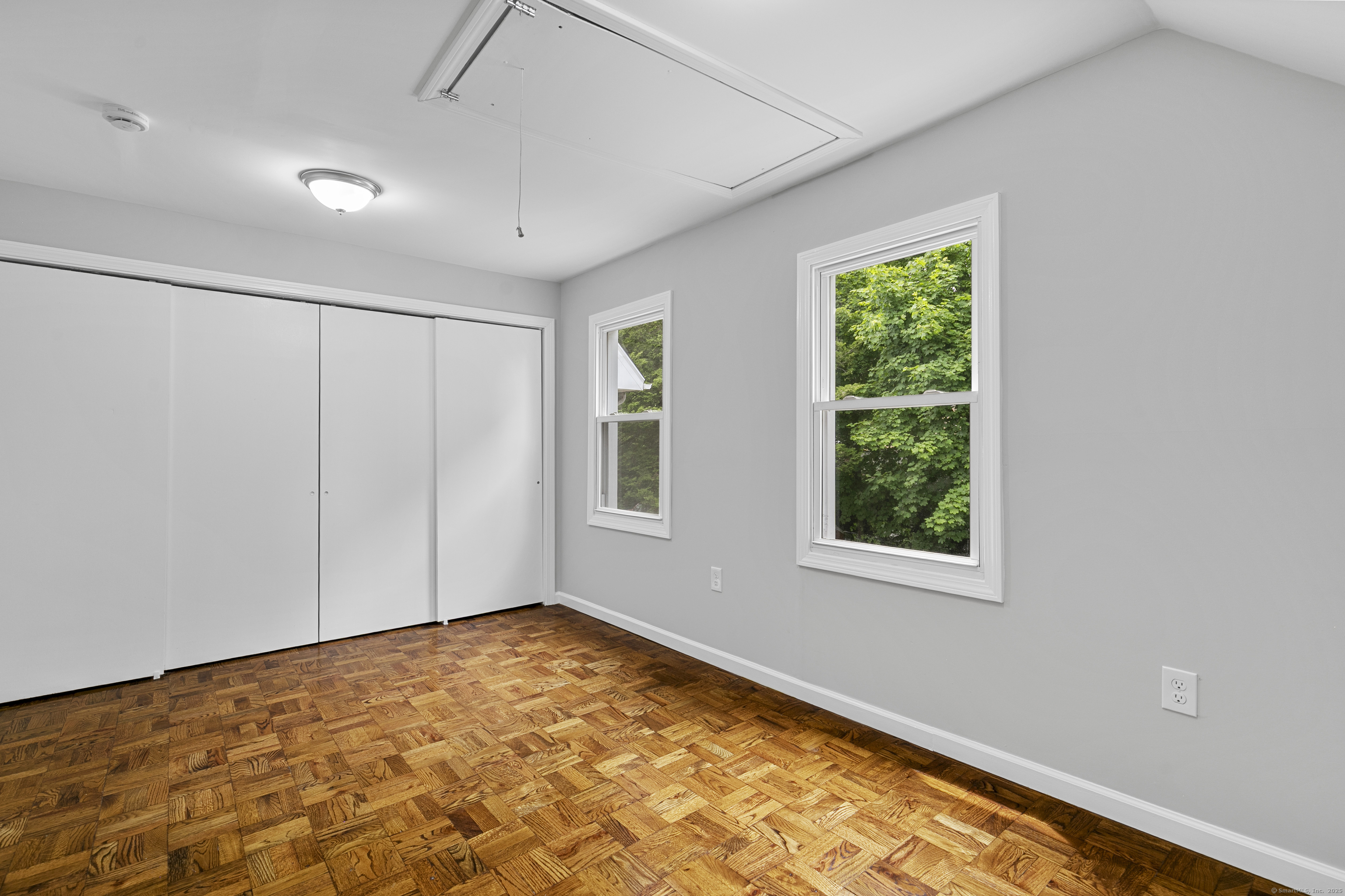 196 Farren Avenue, New Haven, Connecticut image 20