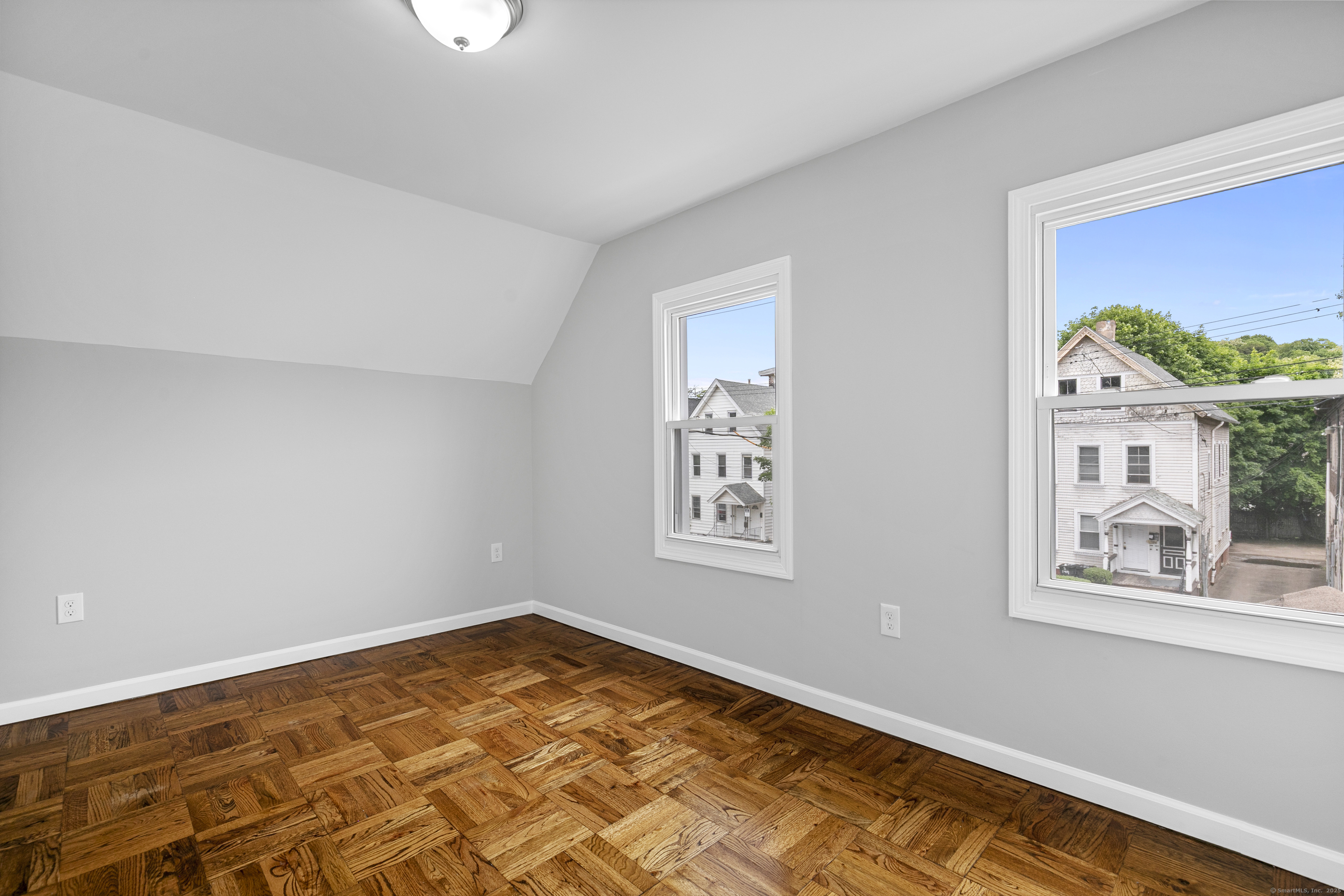 196 Farren Avenue, New Haven, Connecticut image 17