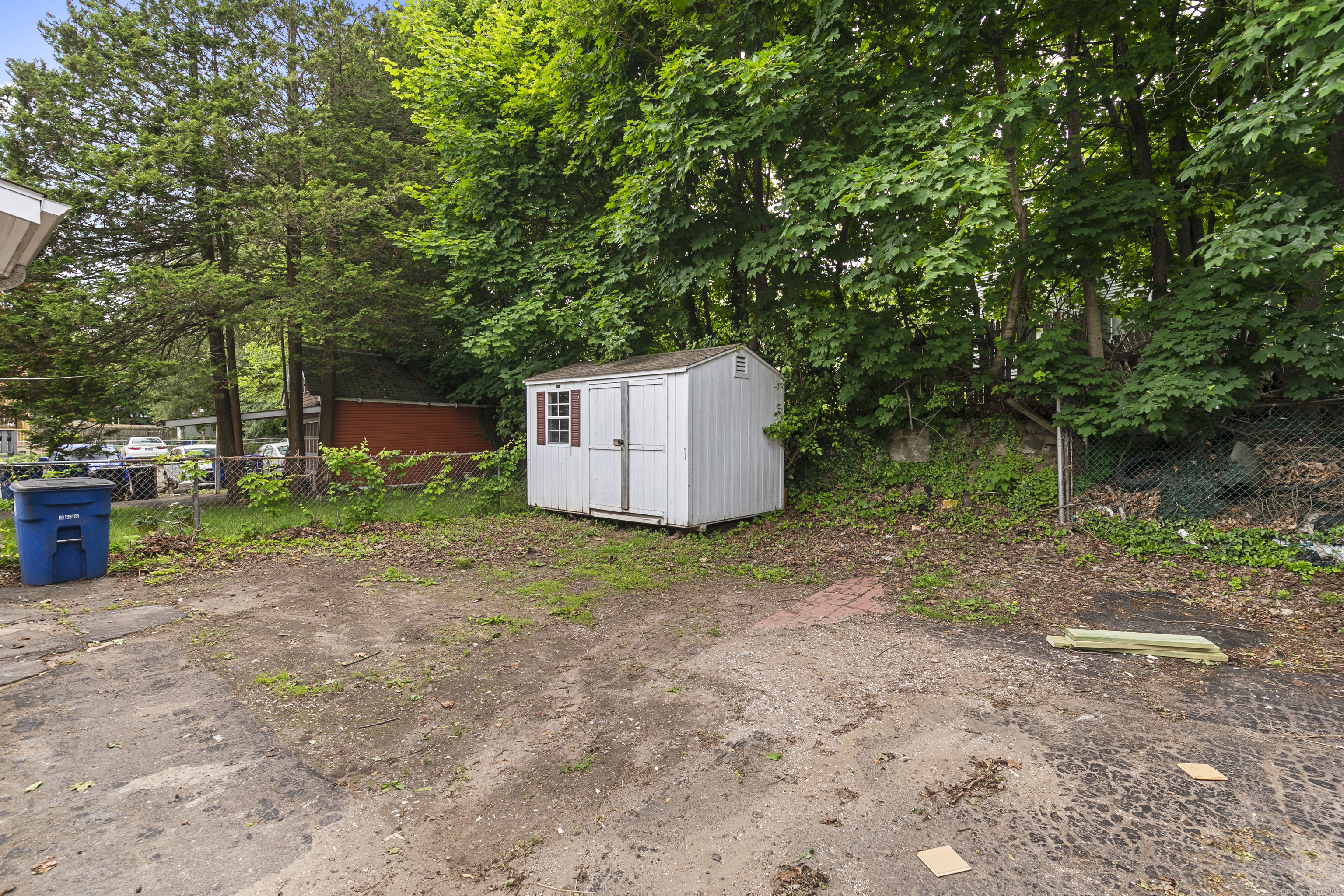 196 Farren Avenue, New Haven, Connecticut image 3