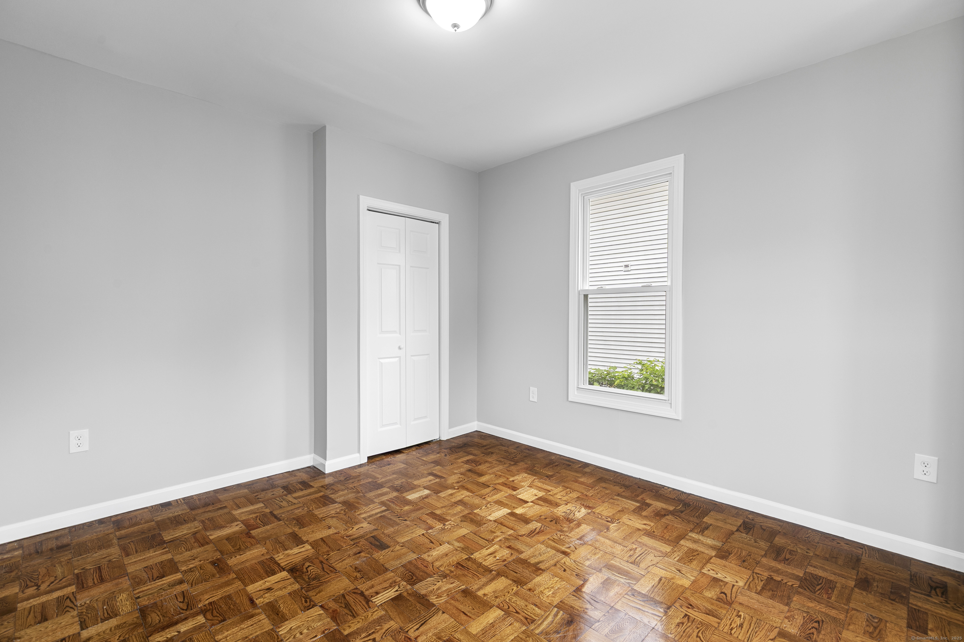 196 Farren Avenue, New Haven, Connecticut image 22